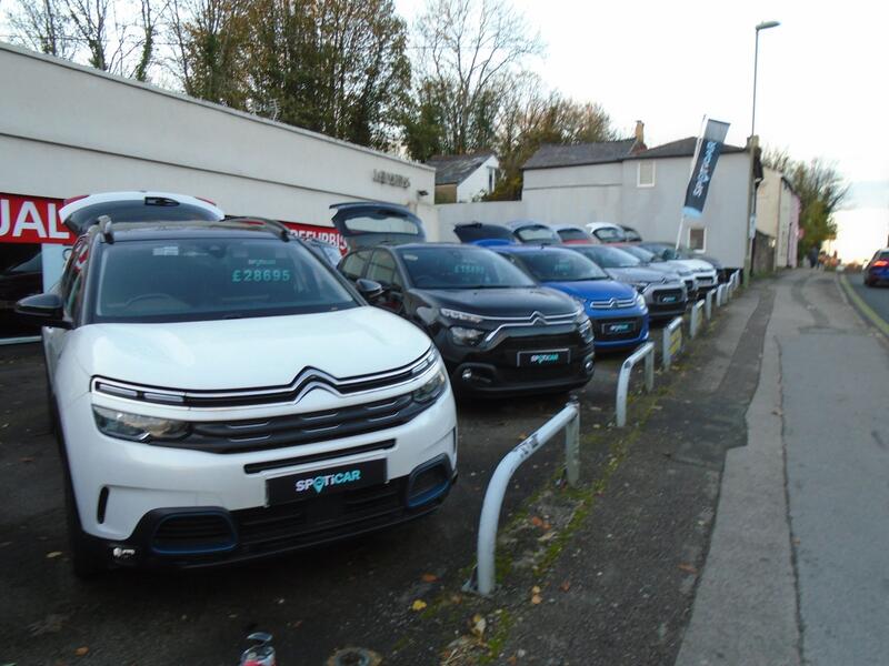 Wilmoths Winchester Car dealership in Winchester AutoTrader