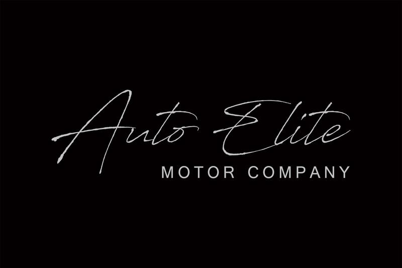 Auto Elite Motor Company Ltd Car dealership in Sevenoaks AutoTrader