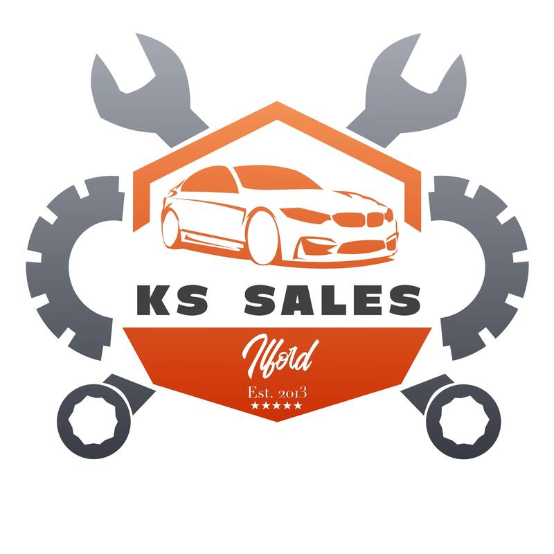 KS Car Sales Car dealership in Dagenham AutoTrader