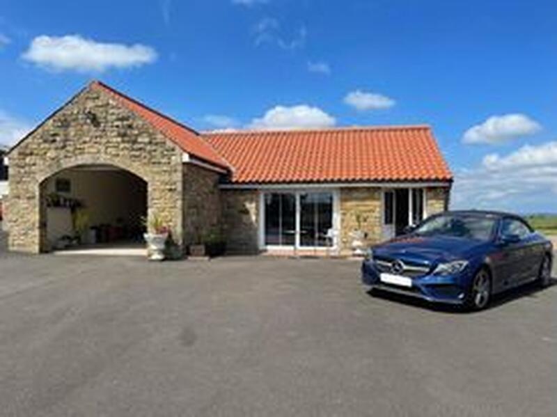 GH Car Sales Car dealership in Newcastle Upon Tyne AutoTrader