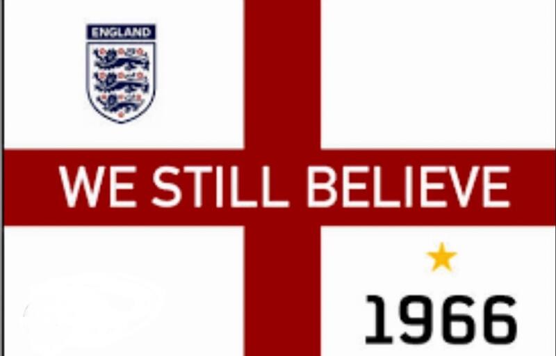 WESTMORELAND MOTORS Car dealership in Darlington AutoTrader