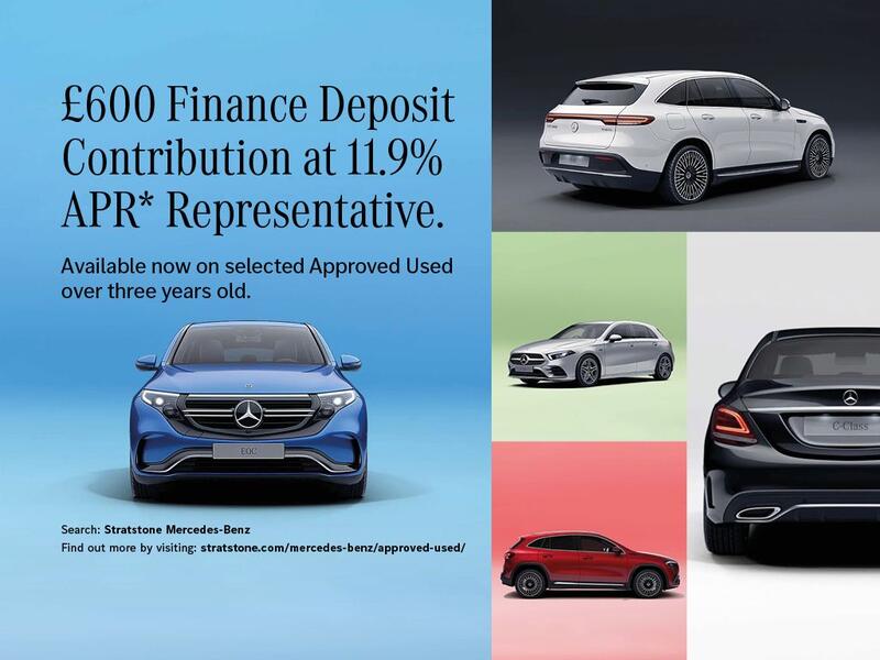 MercedesBenz of Ayr Car dealership in Ayr AutoTrader