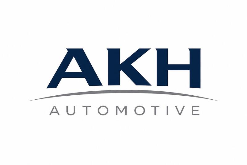 Akhs Auto Lab AKH's Automotive | Car dealership in Shepherds Bush | Autotrader
