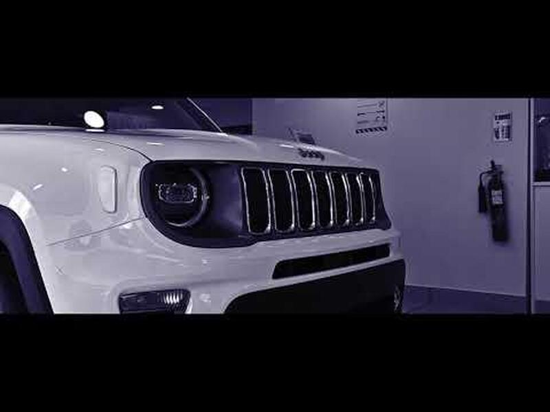 Jeep Canterbury Car dealership in Canterbury AutoTrader