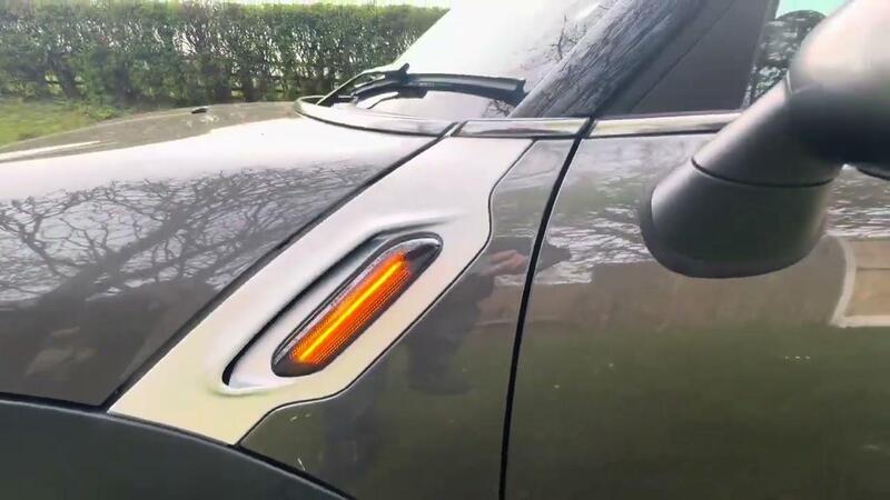 Devon Car Sales | Car dealership in Exeter | Autotrader
