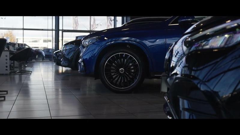York used car dealers
