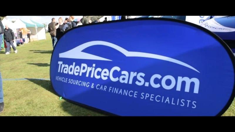 trade-price-cars-car-dealership-in-wickford-autotrader