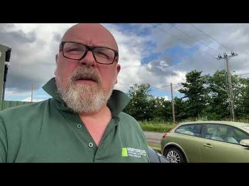 Horton Cars Car dealership in Aylesbury AutoTrader