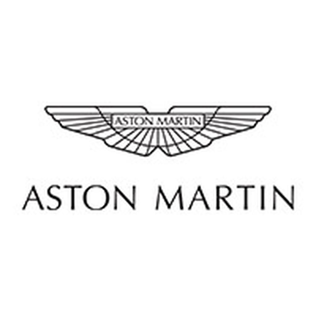 Aston Martin Cheltenham | Car dealership in Cheltenham | AutoTrader