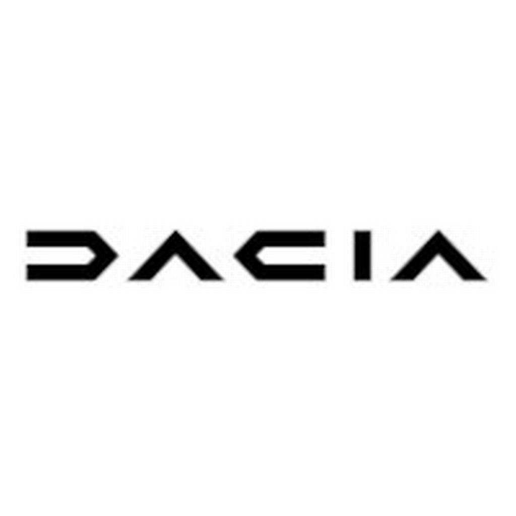 Sutton Park Burton | Car dealership in Burton On Trent | AutoTrader