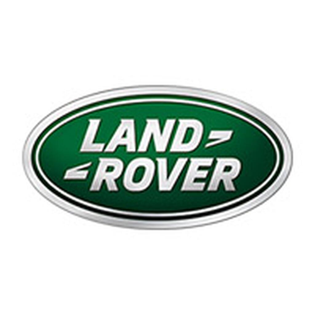 Vertu Motors Land Rover Exeter Car dealership in Exeter AutoTrader