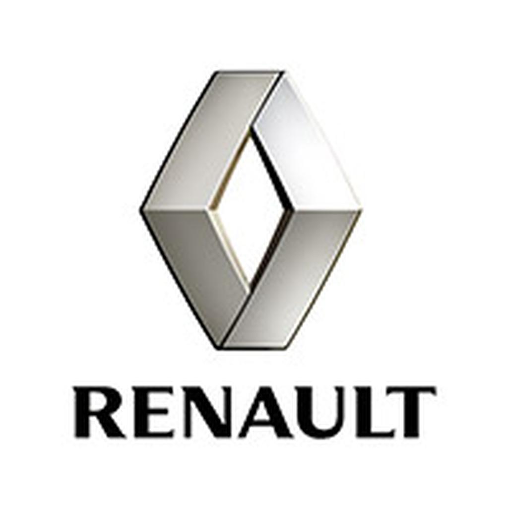 Sutton Park Tamworth | Car dealership in Tamworth | AutoTrader