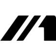 BAC logo