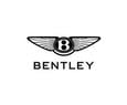 Bentley logo