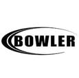 Bowler logo