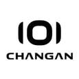 Changan logo