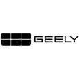 Geely logo