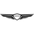 Genesis logo