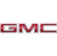 GMC logo