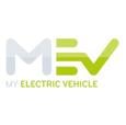 MEV logo