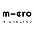 Micro logo