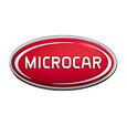 Microcar logo