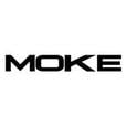 MOKE logo