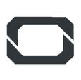 Omoda logo