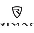 Rimac logo