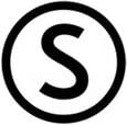Sebring logo