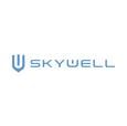 Skywell logo