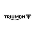 Triumph logo