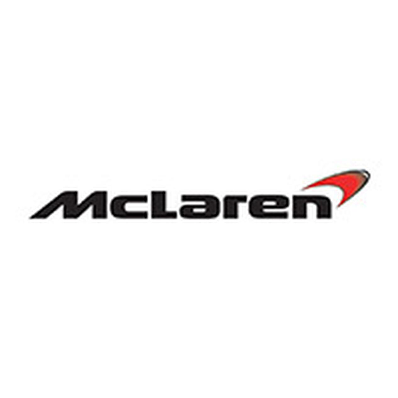 McLaren New Forest Car dealership in Lyndhurst AutoTrader