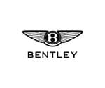 Bentley logo