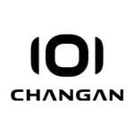 Changan logo
