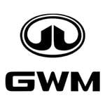 GWM logo