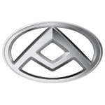 MAXUS logo