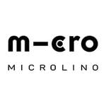 Micro logo