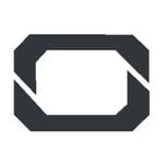 Omoda logo
