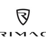 Rimac logo