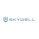 Skywell logo