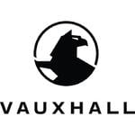 Vauxhall logo