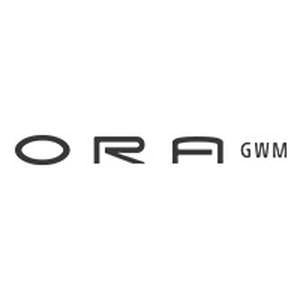 Brand logo of Gwm Ora