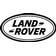Manufacturer Logo