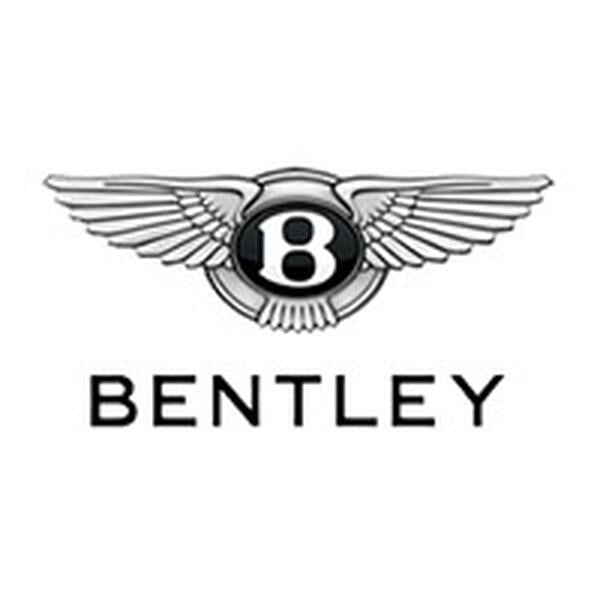 Bentley Manchester Car dealership in Knutsford AutoTrader