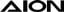 AION logo