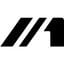 BAC logo
