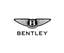 Bentley logo