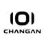 Changan logo