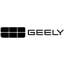 Geely logo
